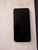 Good Samsung Galaxy S23 - Unlocked, Black, 128 GB, 8 GB, SM-S911U1