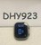 Good Apple Watch Ultra 2 49mm - Unlocked, Natural, A2986