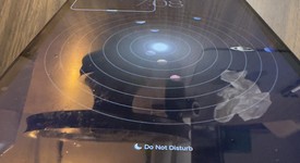 Mint
													Apple iPad Pro 11" 3rd Gen 2021 - Unlocked, Gray, 128 GB, photo 5 of 10