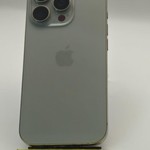 Good Apple iPhone 16 Pro - Verizon, 256 GB, Natural, A3083