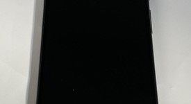 Mint
													Google Pixel 6 - Unlocked, Black, 128 GB, 8 GB, GB7N6, photo 2 of 5