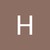 Seller: Hashim H.