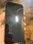 Good Apple iPhone 15 Pro - Unlocked, Black, 128 GB, A2848