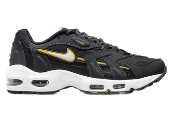 Nike Air Max 96 II Batman for sale