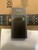 New Google Pixel 10 - Unlocked, Obsidian, 128 GB, GLBW0