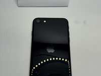 Apple iPhone SE 3rd Gen 2022