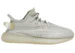  adidas Yeezy Boost 350 V2 Light (Kids)