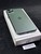 Apple iPhone 11 Pro Max - Unlocked, Green, 256 GB, A2161