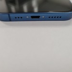 Mint Apple iPhone 13 - T-Mobile, Blue, 256 GB, A2482