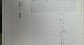 New
													MacBook Air 2025 (M4) - 13" - Apple M4, Silver, 256 GB, 16 GB, photo 2 of 4