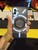 Good Nothing Phone (2) - Unlocked, Gray, 256 GB, 12 GB