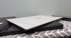 Mint
													reMarkable 2, photo 3 of 9