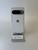 Google Pixel 10 Pro - Unlocked, 128 GB, Porcelain, G4QUR