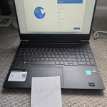 Good HP Victus Gaming Laptop