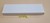 New Apple Watch Series 8 45mm - Unlocked, Silver, A2774 - Cellular, Aluminum