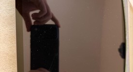 Good
													Apple iPad Air - Wi-Fi, Gray, 32 GB, photo 1 of 4