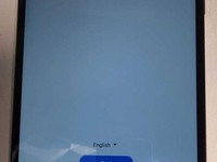 Samsung Galaxy Tab A7 Lite