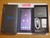 Good Samsung Galaxy S9 Plus - Unlocked, Purple, 64 GB, SM-G965U1