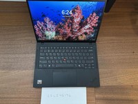 Lenovo ThinkPad Laptop