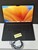 Good MacBook Air 2023 - 15" - Apple M2, Midnight, 256 GB, 8 GB