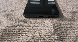 Mint
													Motorola Edge (2022) - Unlocked, Gray, 128 GB, 8 GB, photo 3 of 14