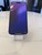 Good Apple iPhone 16 Pro Max - Unlocked, Desert, 256 GB, A3084