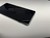 Good Samsung Galaxy S10 Plus - AT&T, Black, 128 GB, 8 GB, SM-G975U