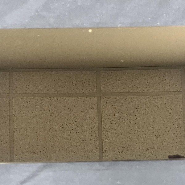 Samsung Galaxy Tab A9 Plus - Metro by T-Mobile, 64 GB, Graphite, 4 GB, SM-X218U, 5G