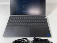Dell Vostro Laptop