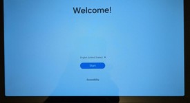 Mint
													Samsung Galaxy Tab A8 10.5" 2022 - Wi-Fi, Gray, 128 GB, 4 GB, SM-X200, photo 1 of 7