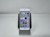 Apple iPod Touch 6th Gen