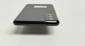 Good
													Samsung Galaxy S21 Plus 5G - Verizon, Black, 128 GB, 8 GB, SM-G996U, photo 2 of 7