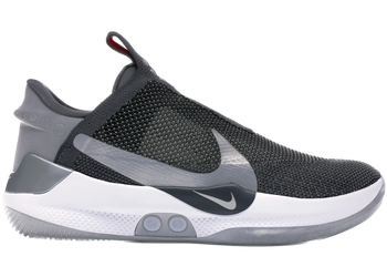 Nike Adapt BB Dark Grey (US Charger) for sale