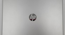 Mint
													HP Laptop, photo 3 of 6