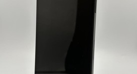 Mint
													Apple iPhone 14 Plus - Unlocked, Midnight, 128 GB, A2632, photo 1 of 5