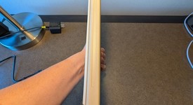 Mint
													Asus Zenbook, photo 3 of 14