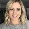 Jessica H.