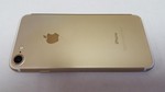 Apple iPhone 7