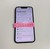 Mint Apple iPhone 13 - T-Mobile, Midnight, 128 GB, A2482