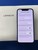 Good Apple iPhone 13 Mini - Unlocked, Blue, 128 GB, A2481