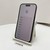 Apple iPhone 14 Pro - Unlocked, 128 GB, Black, A2650