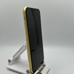 Mint Apple iPhone 11 - Unlocked, 128 GB, Yellow, A2111