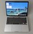 Good MacBook Pro 2020 - 13" - Apple M1, Gray, 1 TB, 16 GB