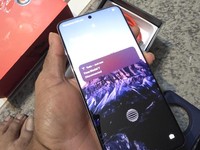 OnePlus 13
