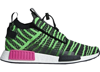 adidas NMD TS1 Watermelon for sale