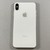 Good Apple iPhone Xs Max - Unlocked, Silver, 64 GB, A1921