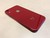 Good Apple iPhone Xr - Verizon, Red, 64 GB, A1984