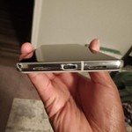 Good Google Pixel 7 Pro - T-Mobile, 128 GB, Snow, 12 GB, GE2AE