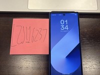Samsung Galaxy Z Fold6