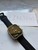 Good Apple Watch Ultra 2 49mm - Unlocked, Natural, A2986